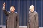 长腿欧巴 新段子下载