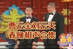 这事不赖我 2013年央视春晚版