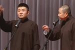 桥头诗 高清字幕版