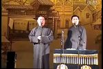 卖五器
