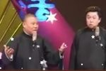我是黑社会下载