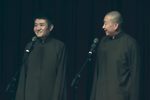 游戏诗文 高清字幕版