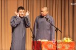 看电影下载