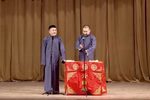 超级偶像下载