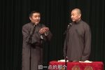 中华美食 官录带字幕下载