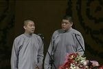 成长的烦恼
