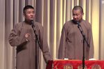 卖五器
