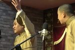 规则论下载