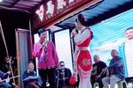 娘怀儿十月