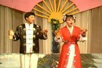 百年长恨