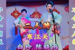 寒江关