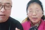 头本蓝桥 西口韵