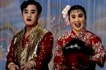白蛇传