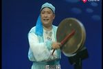 神调下载