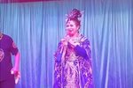 二本蓝桥 二本