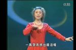 丢戒指
