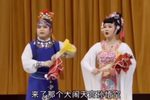 阴魂阵 中