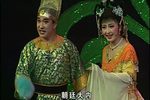 皇亲梦