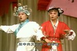 刘小姐观星下载