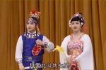 阴魂阵 上集