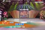 没事找事