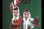 四郎探母下载
