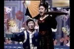 宫门挂玉带