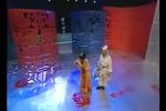 包公赔情下载