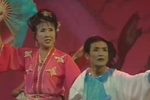 大西厢