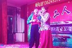 春哥上工 八出戏