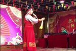 历史大钢鉴》