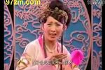 杜十娘 片段