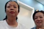 包公赔情 诉功