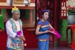 丁香孝母 完整无删减版