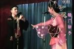 二人转辕门斩子下载
