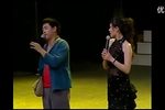 男人也潇洒 新版