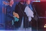 冯奎卖妻 完