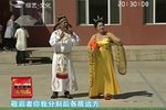 西厢写书
