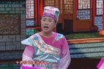 谭香哭瓜