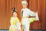 杨八姐游春 1980年 中国唱片下载