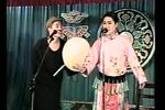 神调大全 跳大神下载