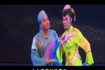 求佛路上