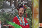 西厢听琴 选段