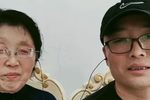 包公赔情 诉功