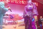 包公赔情