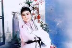 接公公下载
