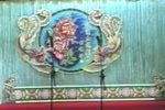 祝九红吊孝
