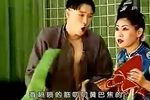 包公断后 小沈阳早期作品