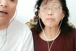 西厢听琴