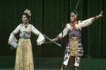四面楚歌 1987下载
